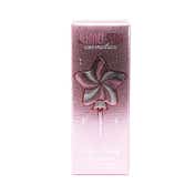 Jeffree Star Cosmetics Magic Candy Liquid Blush - Lollipop Luxury (10 g)