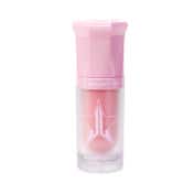 Jeffree Star Cosmetics Magic Candy Liquid Blush - Lollipop Luxury (10 g)