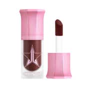 Jeffree Star Cosmetics Magic Candy Liquid Blush - Money Shot (10 g)