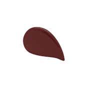 Jeffree Star Cosmetics Magic Candy Liquid Blush - Money Shot (10 g)