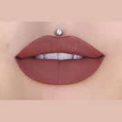 Jeffree Star Cosmetics Velour Liquid Lipstick - Gemini (5.6 ml)