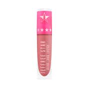 Jeffree Star Cosmetics Velour Liquid Lipstick - Gemini (5.6 ml)