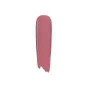 Jeffree Star Cosmetics Velour Liquid Lipstick - Androgyny (5.6 ml)