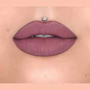 Jeffree Star Cosmetics Velour Liquid Lipstick - Androgyny (5.6 ml)