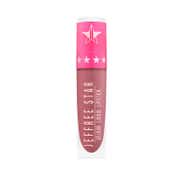 Jeffree Star Cosmetics Velour Liquid Lipstick - Androgyny (5.6 ml)