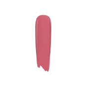 Jeffree Star Cosmetics Velour Liquid Lipstick - Calabasas (5.6 ml)