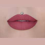 Jeffree Star Cosmetics Velour Liquid Lipstick - Calabasas (5.6 ml)