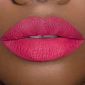 Jeffree Star Cosmetics Velour Liquid Lipstick - Forbidden Fruit (5.6 ml)
