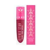 Jeffree Star Cosmetics Velour Liquid Lipstick - Forbidden Fruit (5.6 ml)
