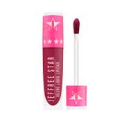 Jeffree Star Cosmetics Velour Liquid Lipstick - Forbidden Fruit (5.6 ml)