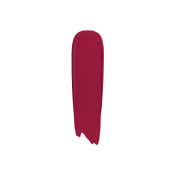 Jeffree Star Cosmetics Velour Liquid Lipstick - Forbidden Fruit (5.6 ml)