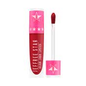 Jeffree Star Cosmetics Velour Liquid Lipstick - Heart Rate (5.6 ml)