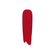 Jeffree Star Cosmetics Velour Liquid Lipstick - Heart Rate (5.6 ml)