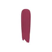 Jeffree Star Cosmetics Velour Liquid Lipstick - Holy Matrimony (5.6 ml)