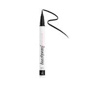 Jeffree Star Cosmetics BeachProof Eyeliner - Gothic Beach (0.55 ml)