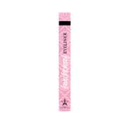 Jeffree Star Cosmetics BeachProof Eyeliner - Gothic Beach (0.55 ml)