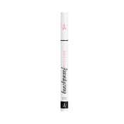 Jeffree Star Cosmetics BeachProof Eyeliner - Gothic Beach (0.55 ml)
