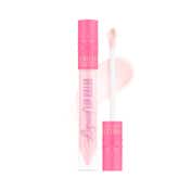 Jeffree Star Cosmetics Skincare Liquid Lip Balm - Star Drip (5 ml)