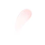 Jeffree Star Cosmetics Skincare Liquid Lip Balm - Star Drip (5 ml)