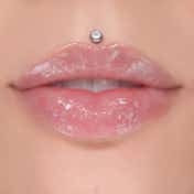 Jeffree Star Cosmetics Skincare Liquid Lip Balm - Star Drip (5 ml)
