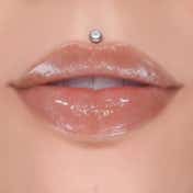 Jeffree Star Cosmetics Skincare Liquid Lip Balm - Celebrity Skin (5 ml)
