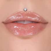 Jeffree Star Cosmetics Skincare Liquid Lip Balm - Mannequin (5 ml)