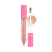 Jeffree Star Cosmetics Skincare Liquid Lip Balm - Mannequin (5 ml)