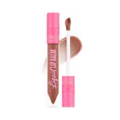Jeffree Star Cosmetics Skincare Liquid Lip Balm - Star Chocolate (5 ml)