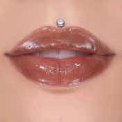 Jeffree Star Cosmetics Skincare Liquid Lip Balm - Dominatrix (5 ml)