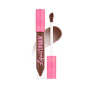 Jeffree Star Cosmetics Skincare Liquid Lip Balm - Dominatrix (5 ml)