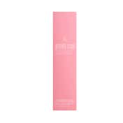 Jeffree Star Cosmetics Skincare Strawberry Water Clarifying Cleanser (130 ml)