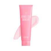 Jeffree Star Cosmetics Skincare Strawberry Water Clarifying Cleanser (130 ml)