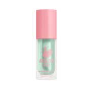 Jeffree Star Cosmetics Skincare Watermelon Wealth Lip Oil (5 ml)