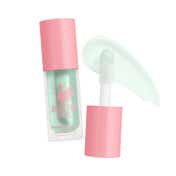 Jeffree Star Cosmetics Skincare Watermelon Wealth Lip Oil (5 ml)