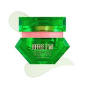 Jeffree Star Cosmetics Skincare Watermelon Wealth Hydrating Moisturizer (50 ml)