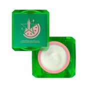 Jeffree Star Cosmetics Skincare Watermelon Wealth Hydrating Moisturizer (50 ml)
