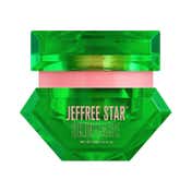 Jeffree Star Cosmetics Skincare Watermelon Wealth Hydrating Moisturizer (50 ml)