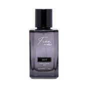 mCaffeine Fien 007 Perfume for Men Oriental Oud EDP (100 ml)