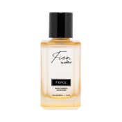 mCaffeine Fien Fierce Perfume for Men Citrusy EDP (100 ml)
