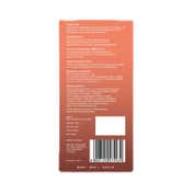 mCaffeine Fien Slow Kiss Perfume for Men Aromatic Fresh EDP (100 ml)