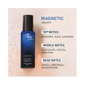 mCaffeine Fien Men Written By Women Perfume Gift Set for Men