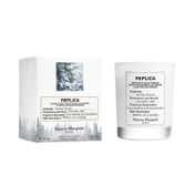 Maison Margiela Winter Stroll Candle Limited Edition (165 g)