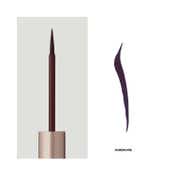 Anastasia Beverly Hills 2024 Liquid Eyeliner - Aubergine (2.4 ml)