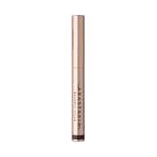 Anastasia Beverly Hills 2024 Liquid Eyeliner - Aubergine (2.4 ml)