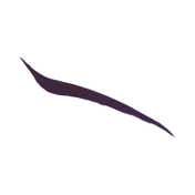 Anastasia Beverly Hills 2024 Liquid Eyeliner - Aubergine (2.4 ml)