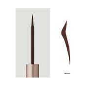 Anastasia Beverly Hills 2024 Liquid Eyeliner - Brown (2.4 ml)