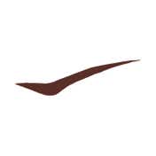 Anastasia Beverly Hills 2024 Liquid Eyeliner - Brown (2.4 ml)