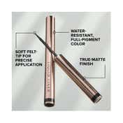 Anastasia Beverly Hills 2024 Liquid Eyeliner - Brown (2.4 ml)