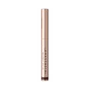 Anastasia Beverly Hills 2024 Liquid Eyeliner - Brown (2.4 ml)