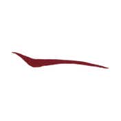 Anastasia Beverly Hills 2024 Liquid Eyeliner - Burgundy (2.4 ml)